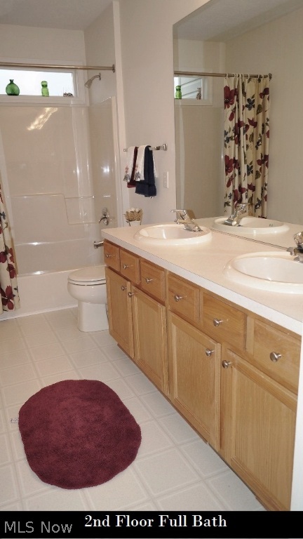 Waterford Crossing - Residential