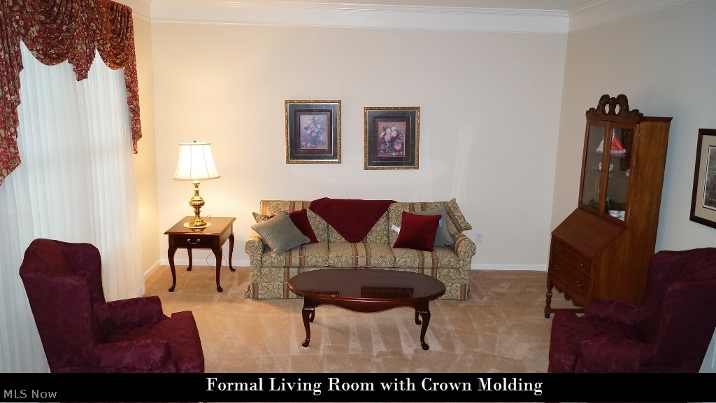 Waterford Crossing - Residential