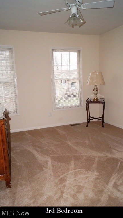 Waterford Crossing - Residential