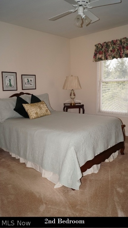 Waterford Crossing - Residential