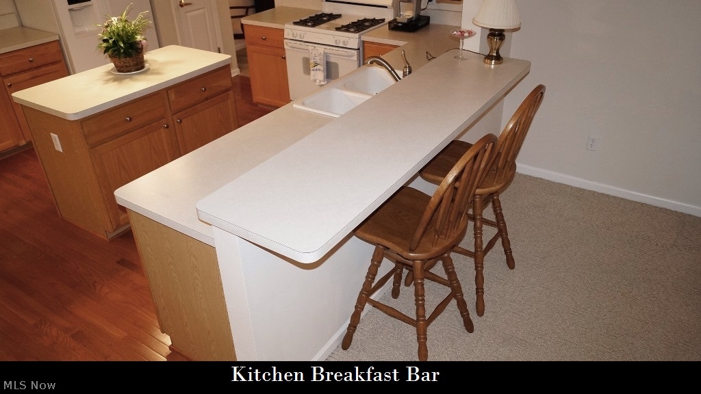 Waterford Crossing - Residential