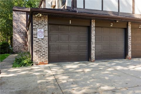 29379 Detroit Road Westlake OH 44145