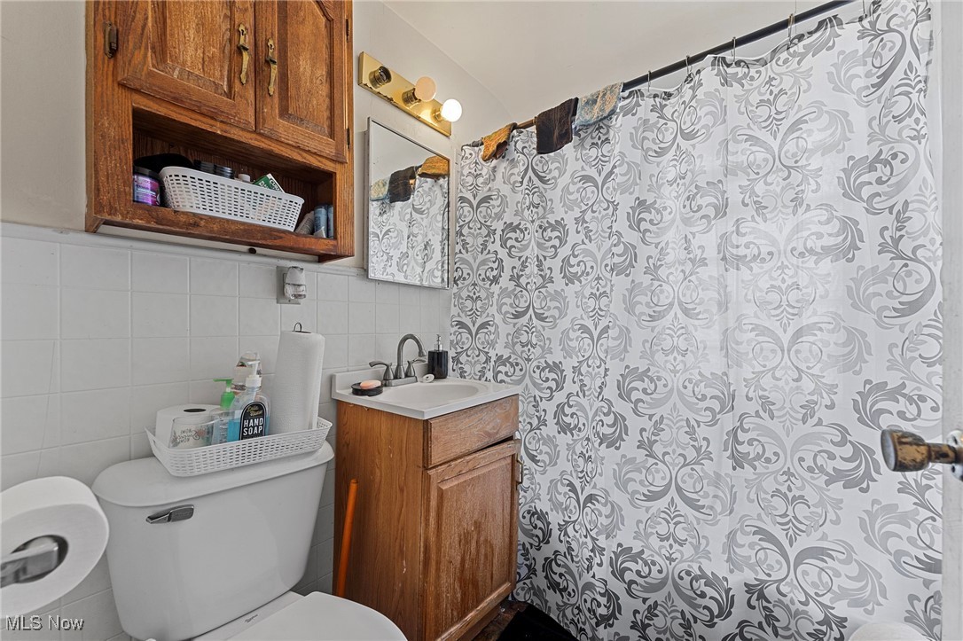 Treadwell Homes - Residential