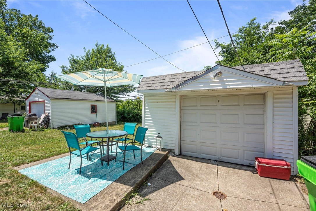 Treadwell Homes - Residential