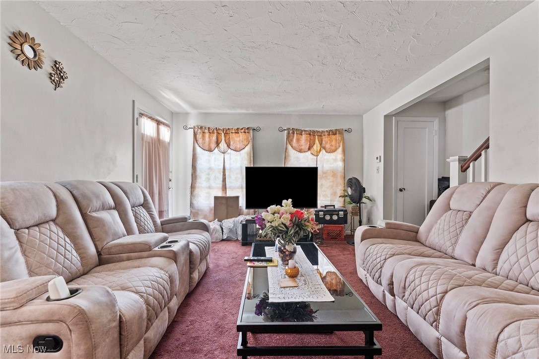 Treadwell Homes - Residential