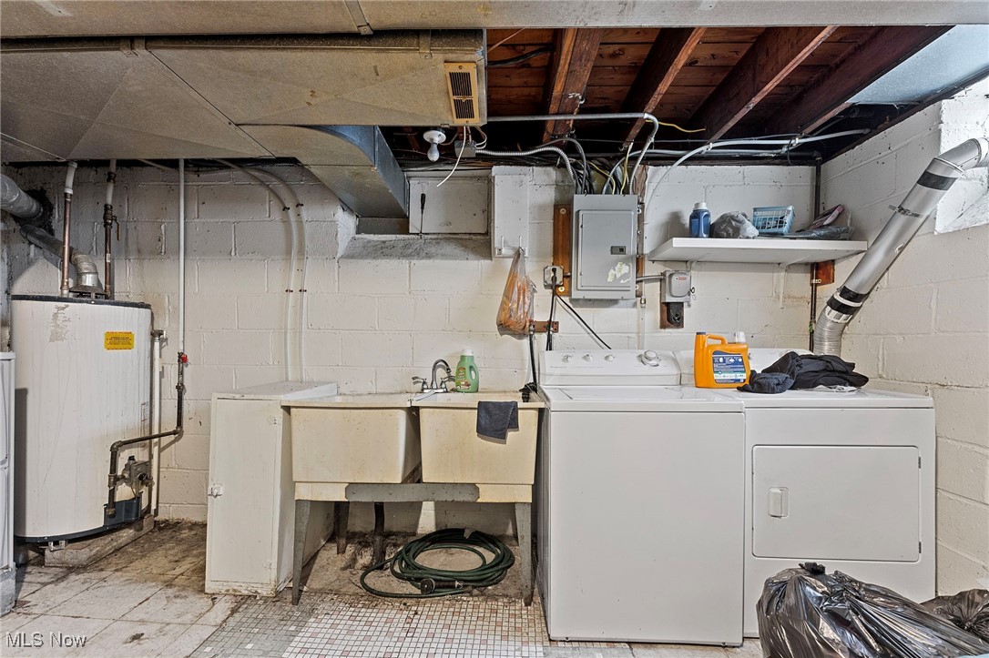 Treadwell Homes - Residential