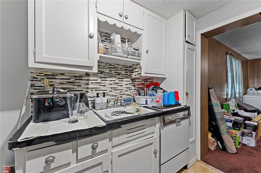 Treadwell Homes - Residential