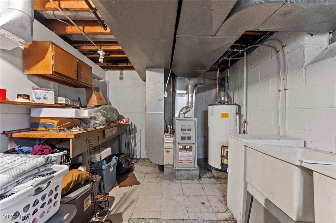 Treadwell Homes - Residential