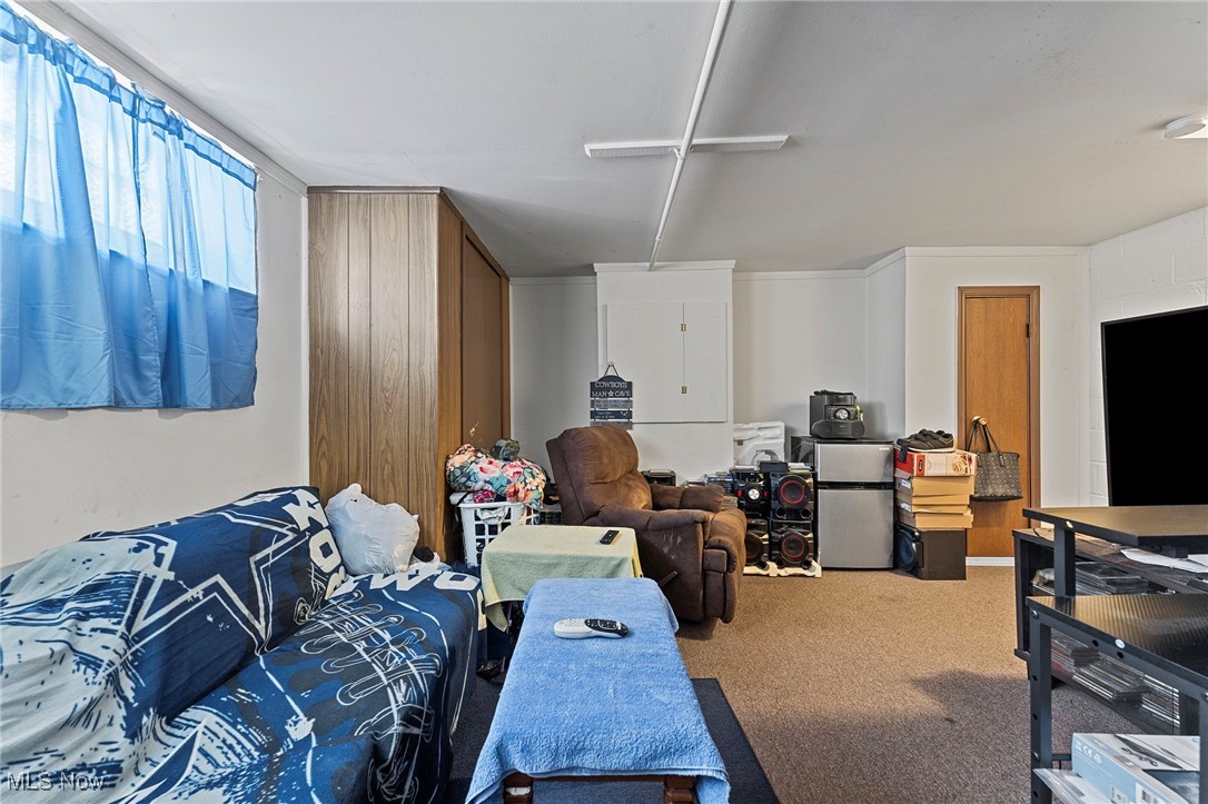 Treadwell Homes - Residential