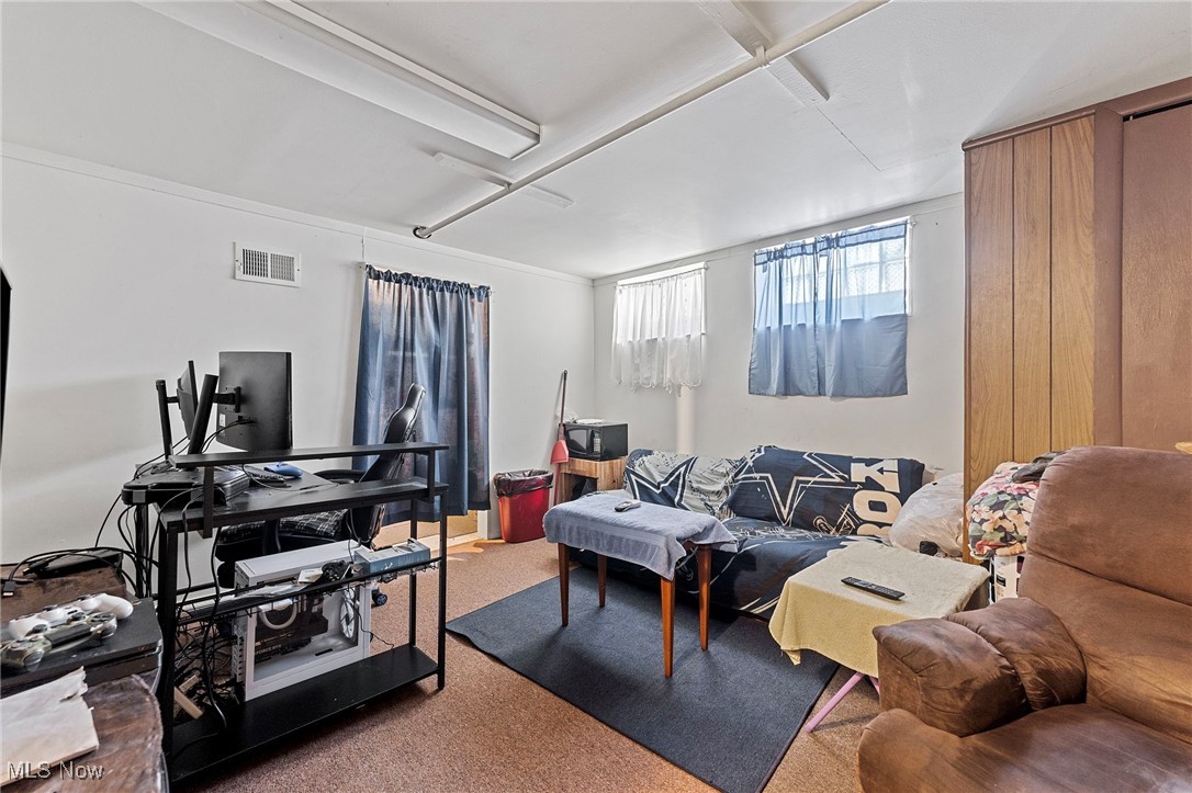 Treadwell Homes - Residential