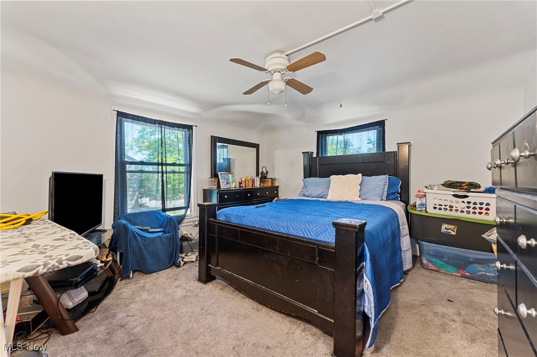 Treadwell Homes - Residential