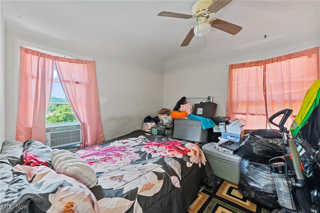 Treadwell Homes - Residential