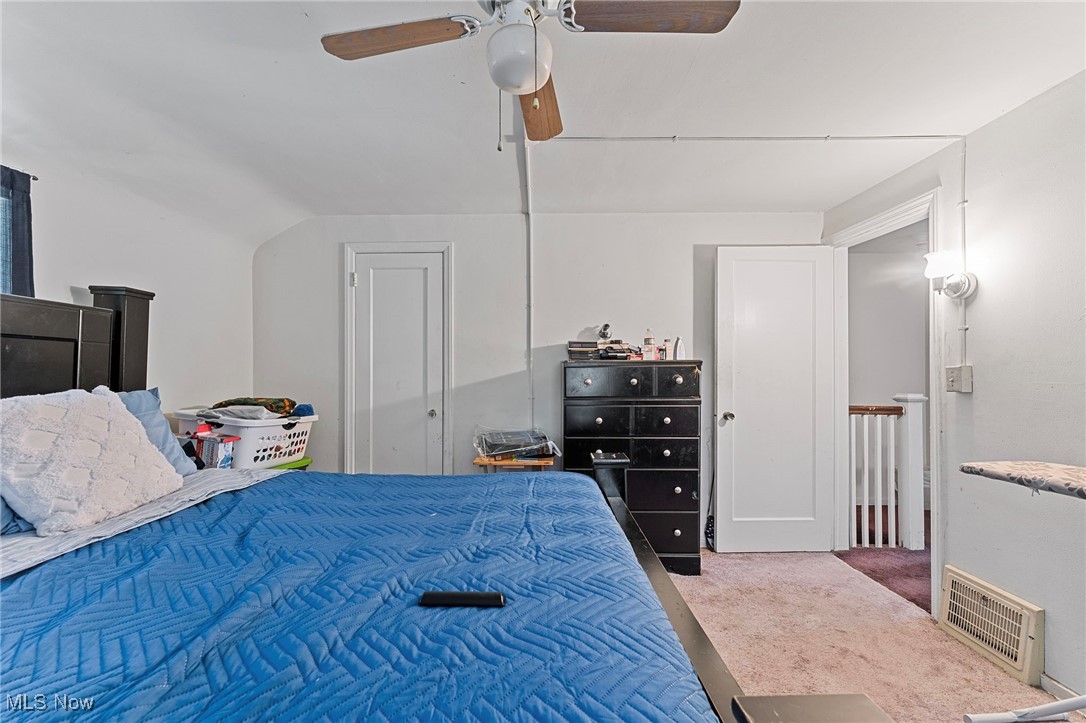 Treadwell Homes - Residential