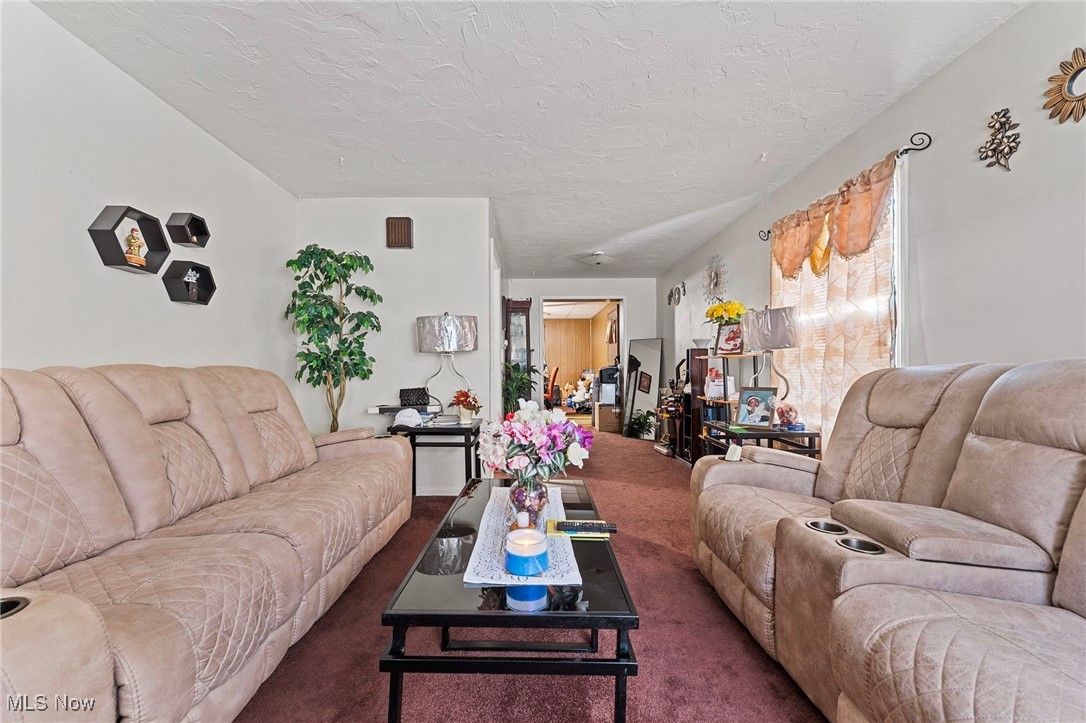 Treadwell Homes - Residential