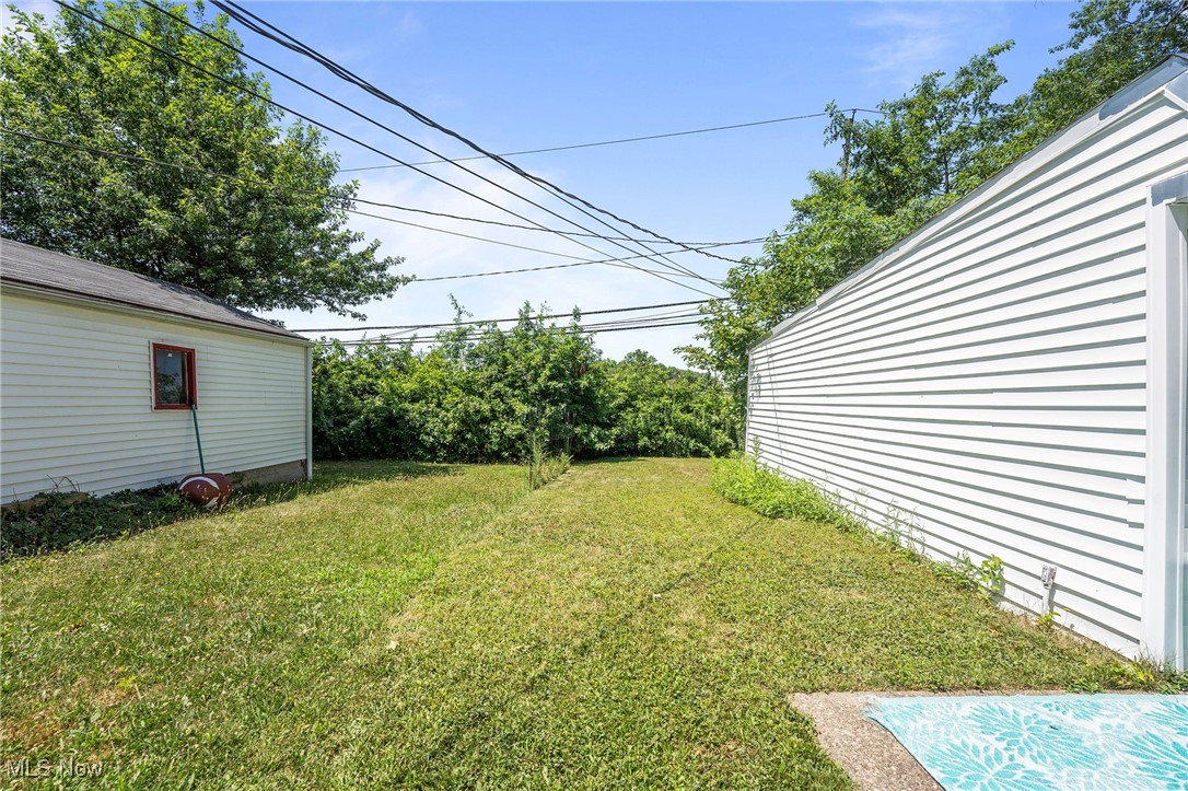 Treadwell Homes - Residential