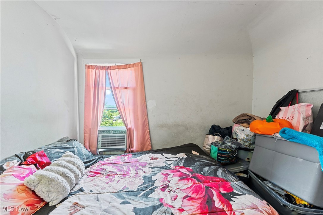 Treadwell Homes - Residential