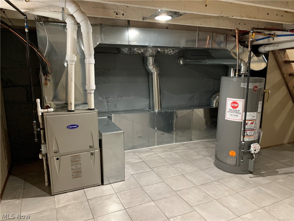 James M Curtis Allotment - Residential