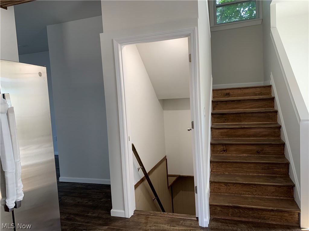 James M Curtis Allotment - Residential