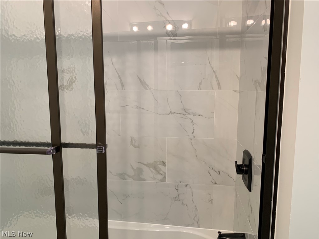 James M Curtis Allotment - Residential