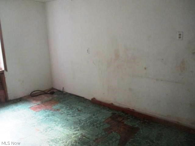 City/Fremont - Residential Income