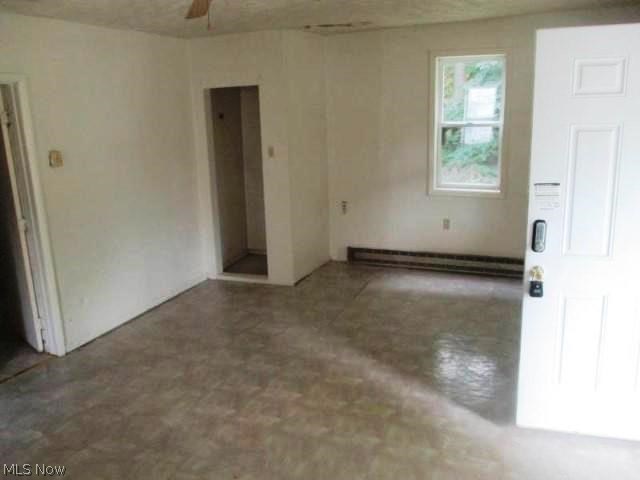 City/Fremont - Residential Income