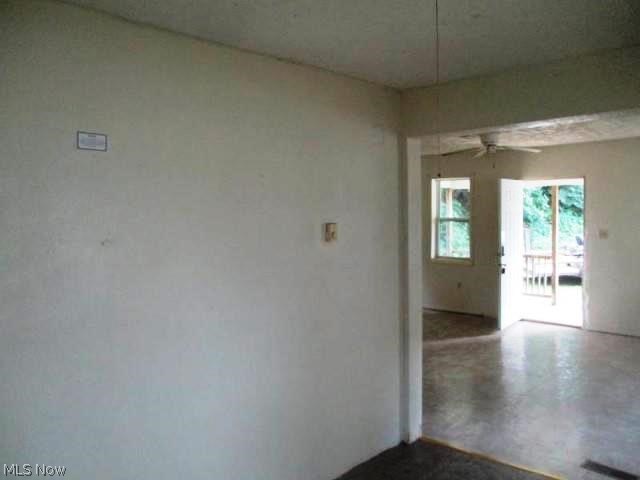 City/Fremont - Residential Income