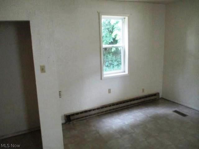 City/Fremont - Residential Income