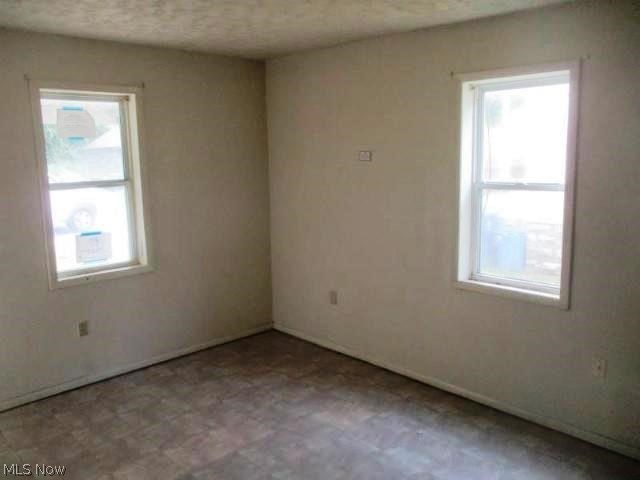 City/Fremont - Residential Income