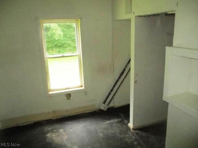 City/Fremont - Residential Income