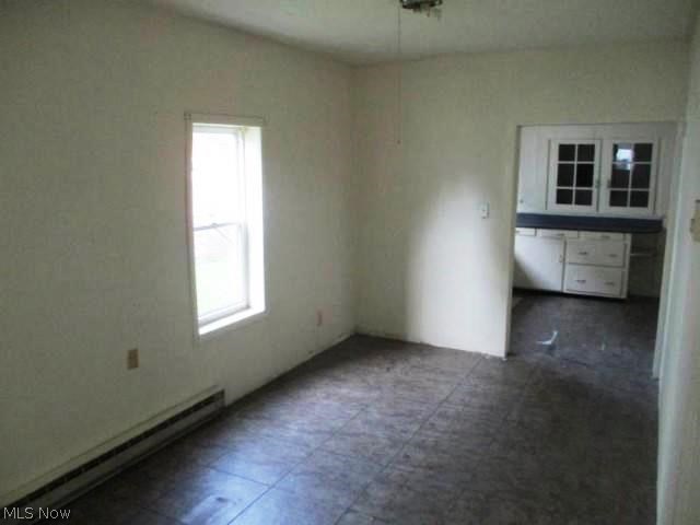 City/Fremont - Residential Income