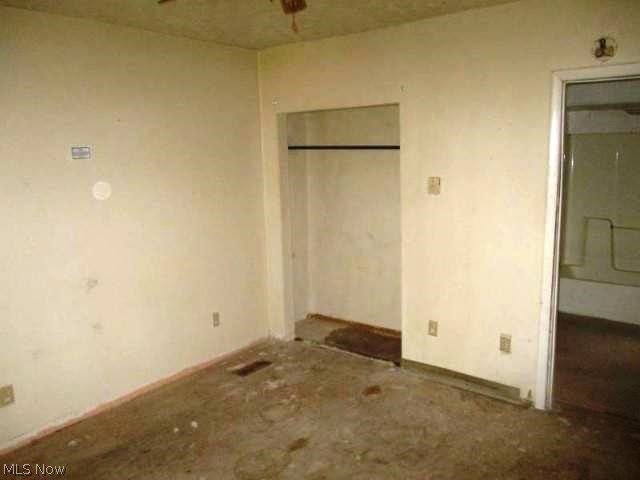 City/Fremont - Residential Income