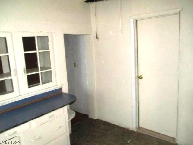 City/Fremont - Residential Income