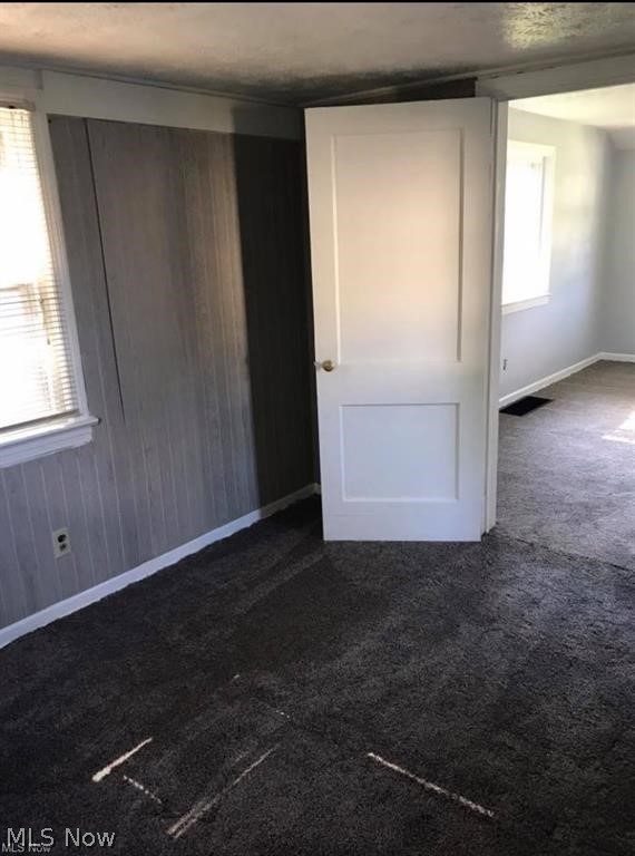 Louisville - Residential Income