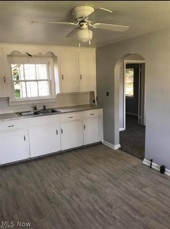 Louisville - Residential Income