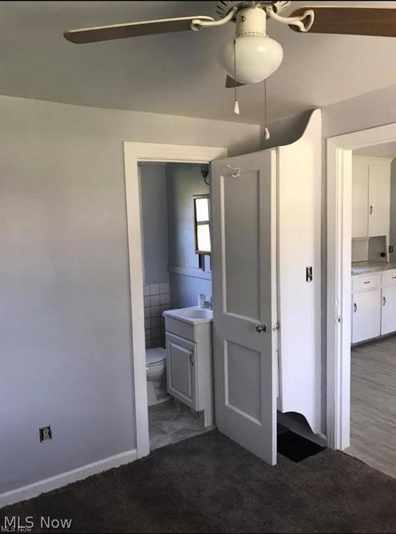 Louisville - Residential Income