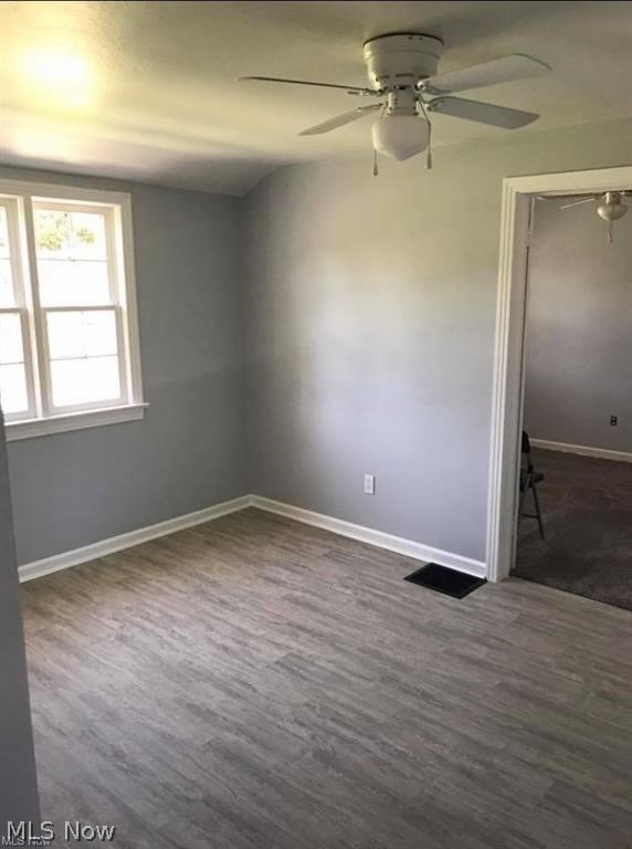 Louisville - Residential Income