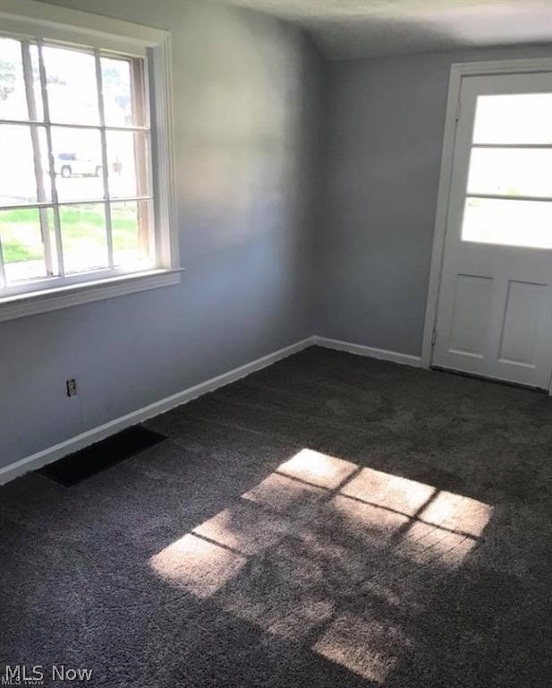 Louisville - Residential Income