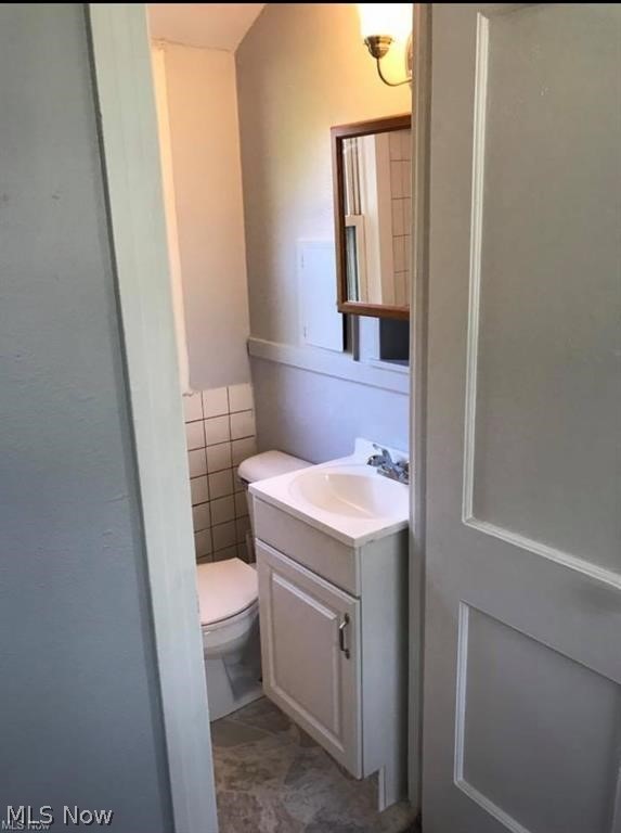 Louisville - Residential Income