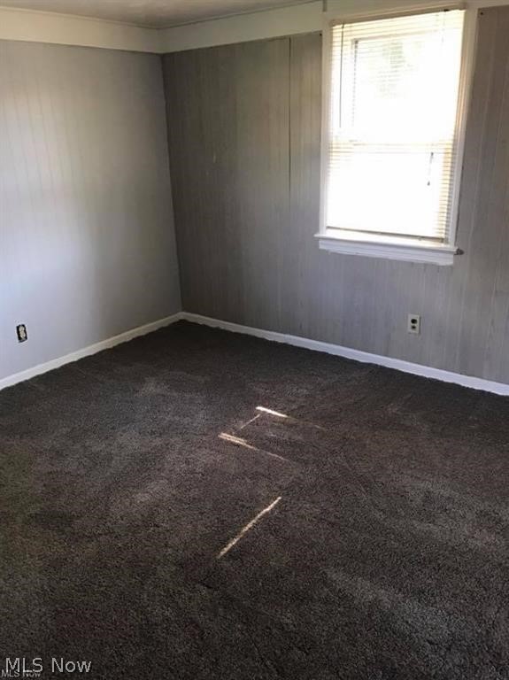 Louisville - Residential Income