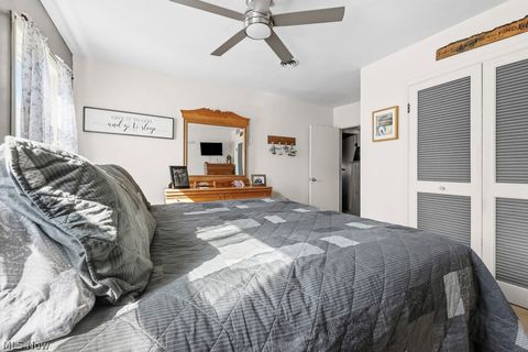 Tiny photo for 6686 Mahoning Avenue NE, Alliance, OH 44601 (MLS # 5190132)