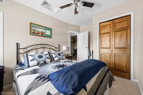 Tiny photo for 6686 Mahoning Avenue NE, Alliance, OH 44601 (MLS # 5190132)