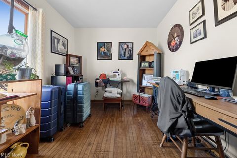 Tiny photo for 6686 Mahoning Avenue NE, Alliance, OH 44601 (MLS # 5190132)