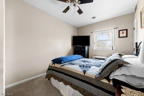 Tiny photo for 6686 Mahoning Avenue NE, Alliance, OH 44601 (MLS # 5190132)