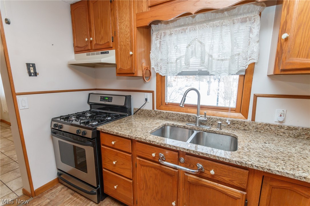 Brunswick 01 - Residential