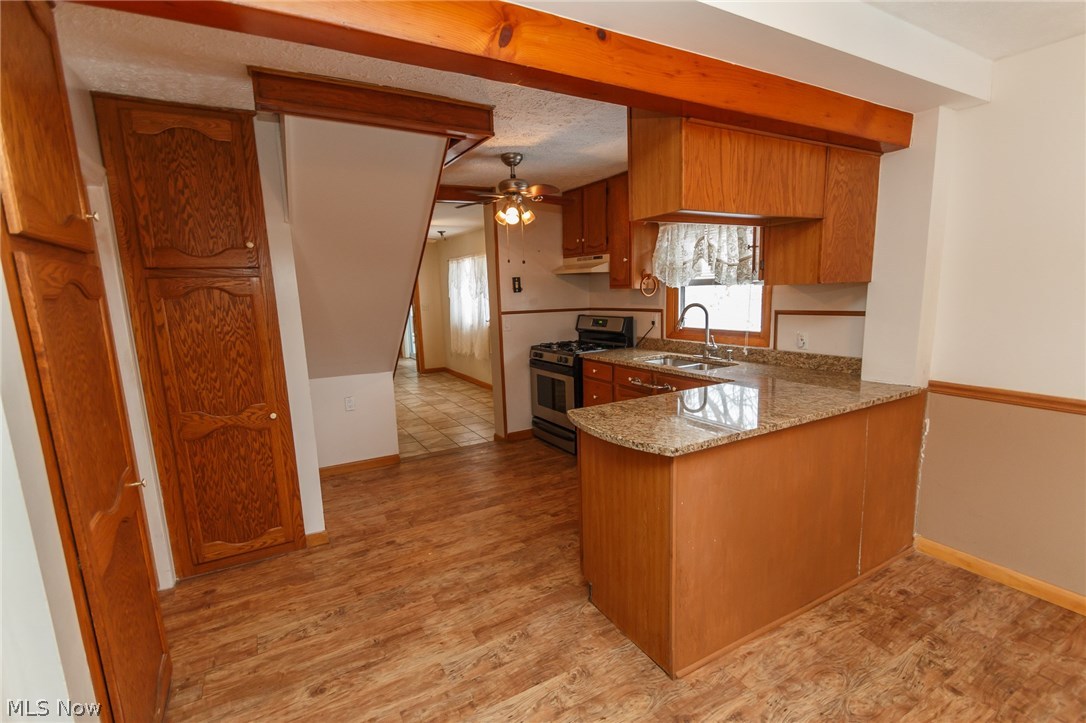 Brunswick 01 - Residential