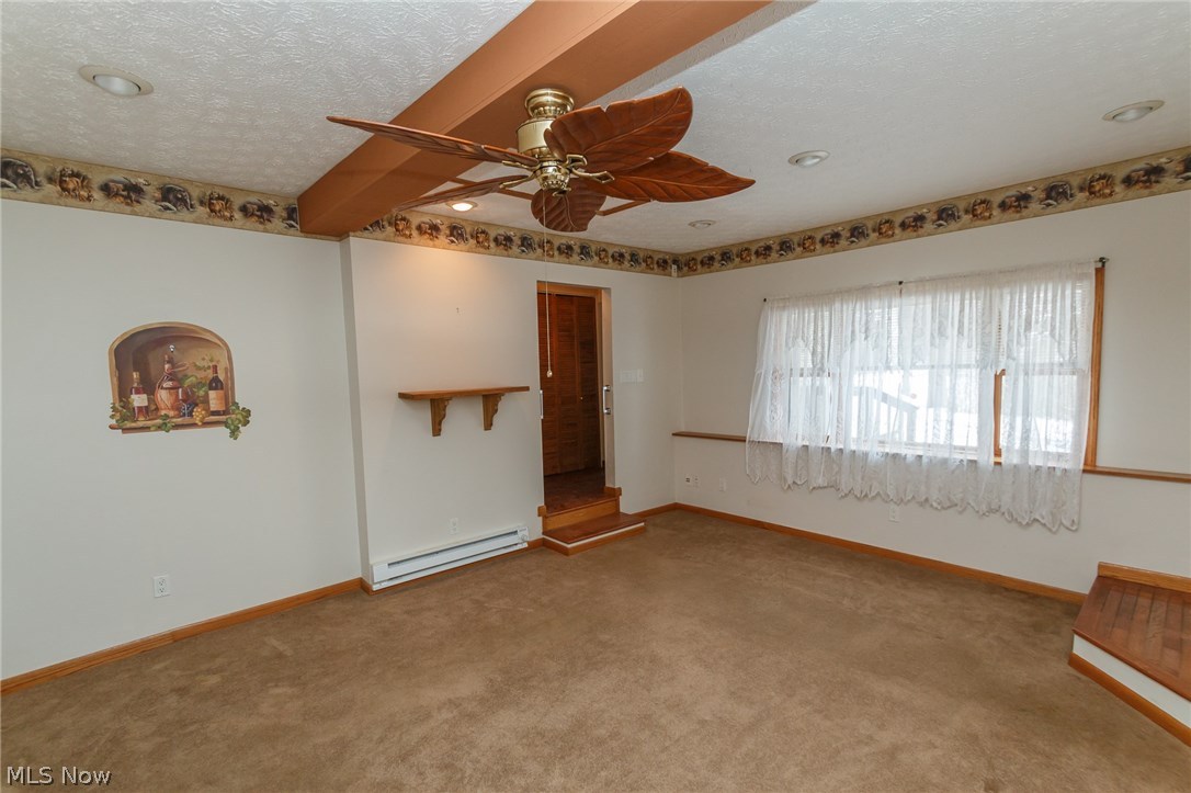 Brunswick 01 - Residential