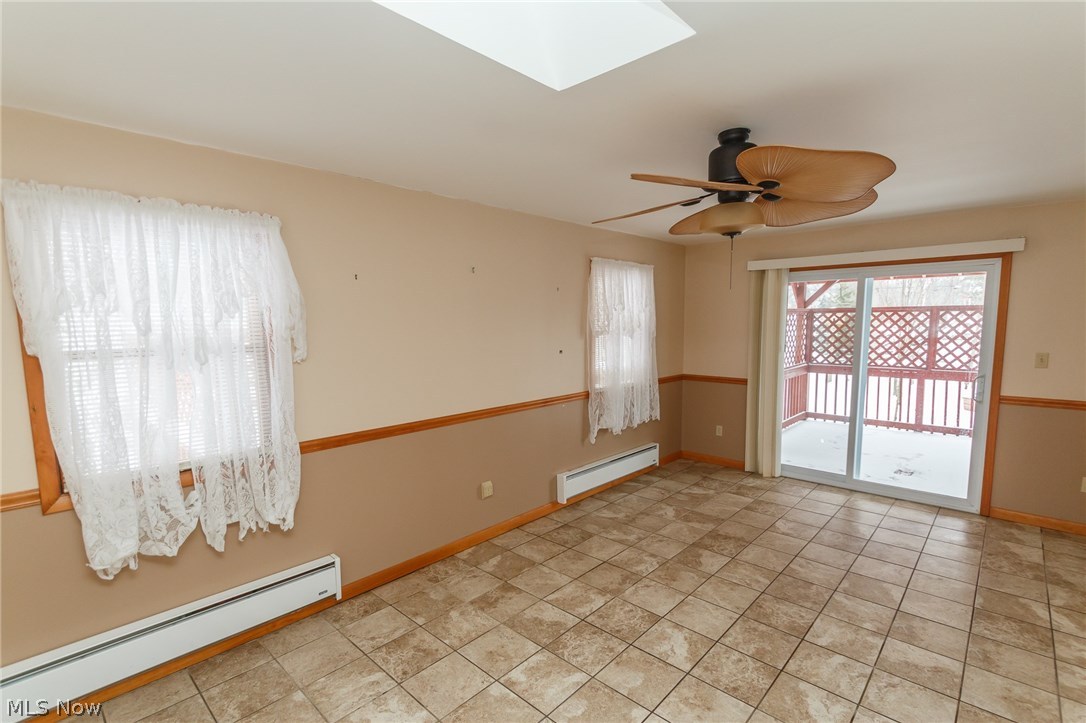 Brunswick 01 - Residential