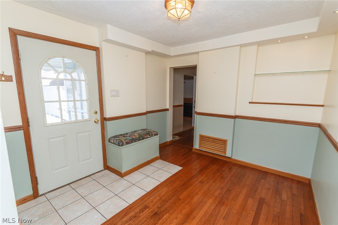 Brunswick 01 - Residential