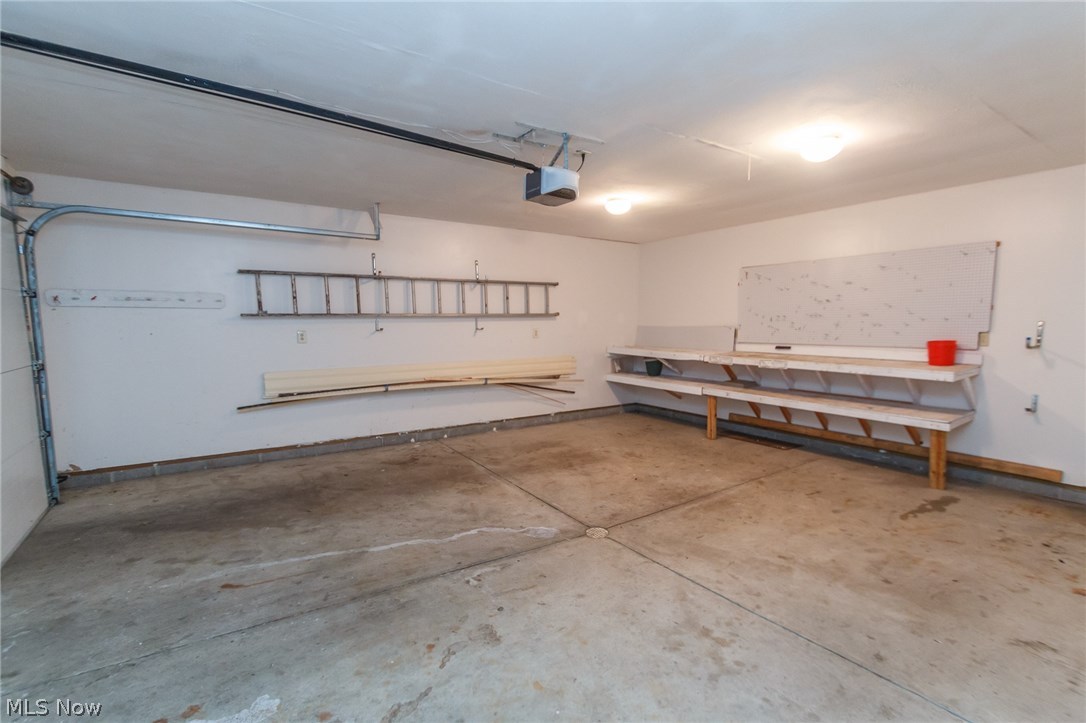 Brunswick 01 - Residential