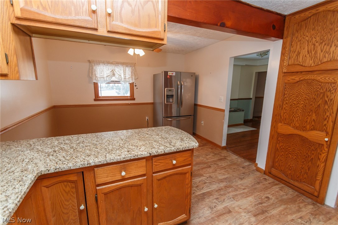 Brunswick 01 - Residential